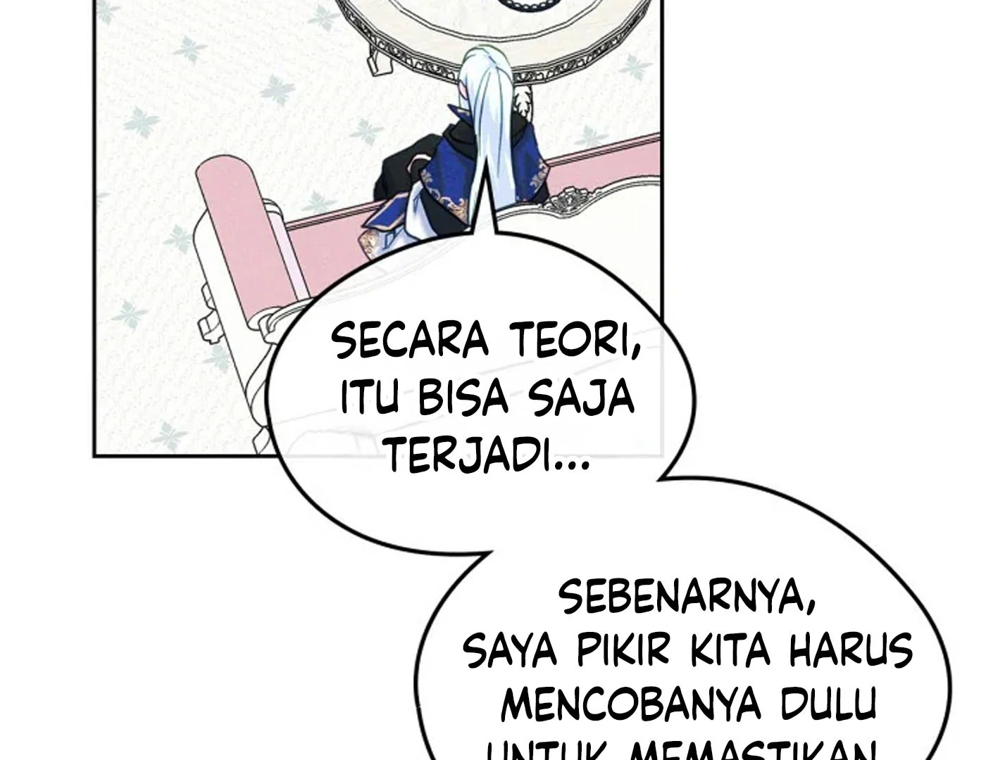 Halaman 67