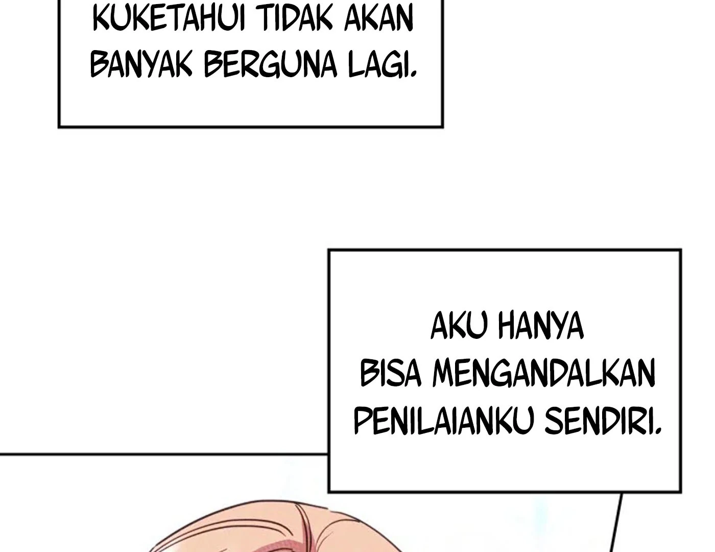 Halaman 69