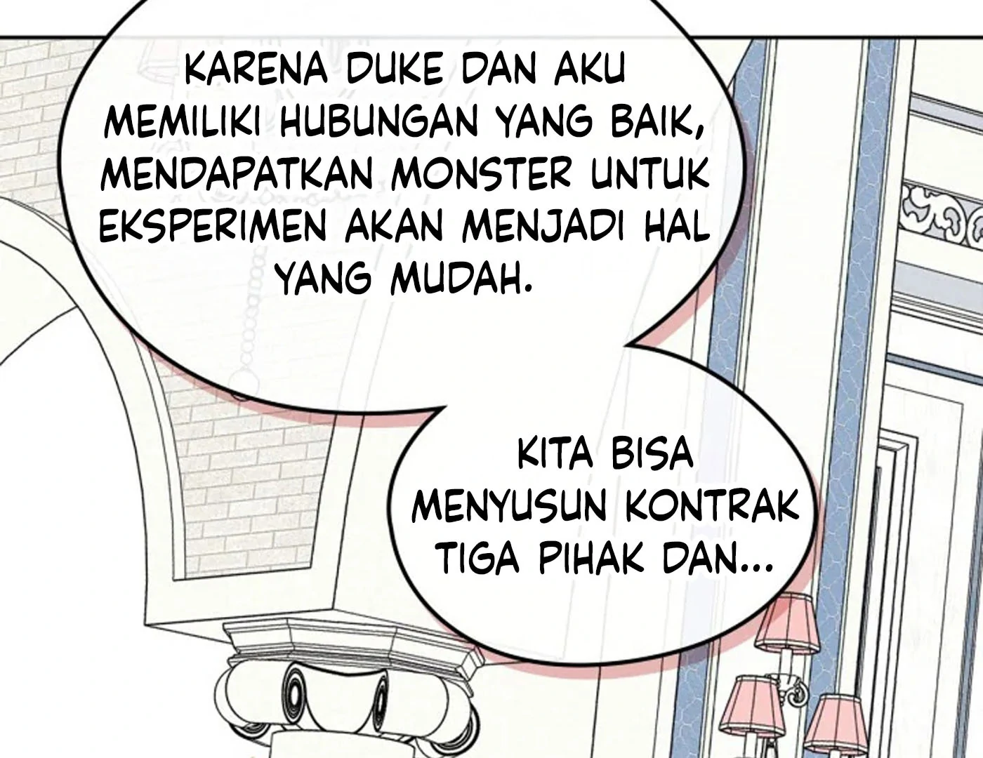 Halaman 73