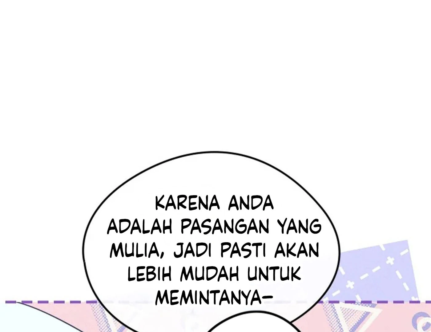 Halaman 75