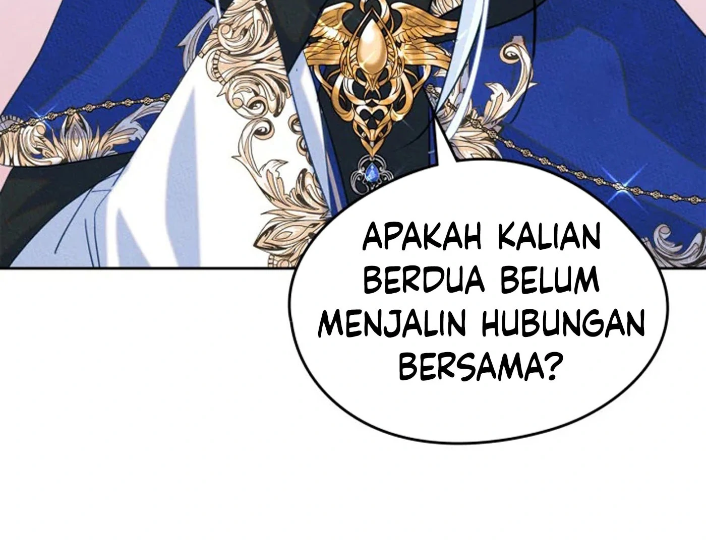 Halaman 81