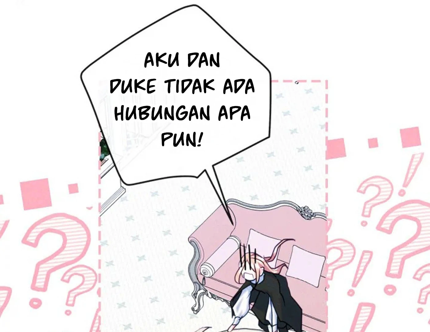 Halaman 84
