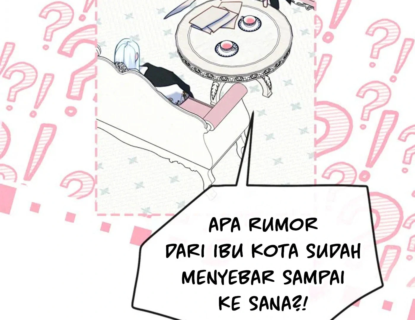Halaman 85