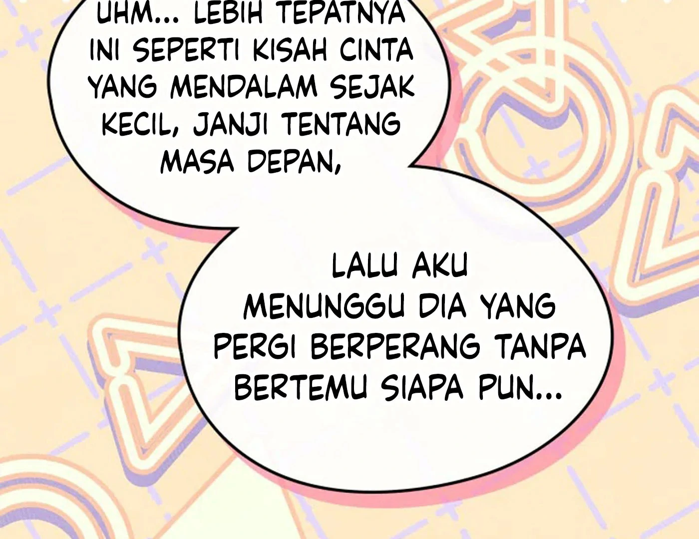 Halaman 87