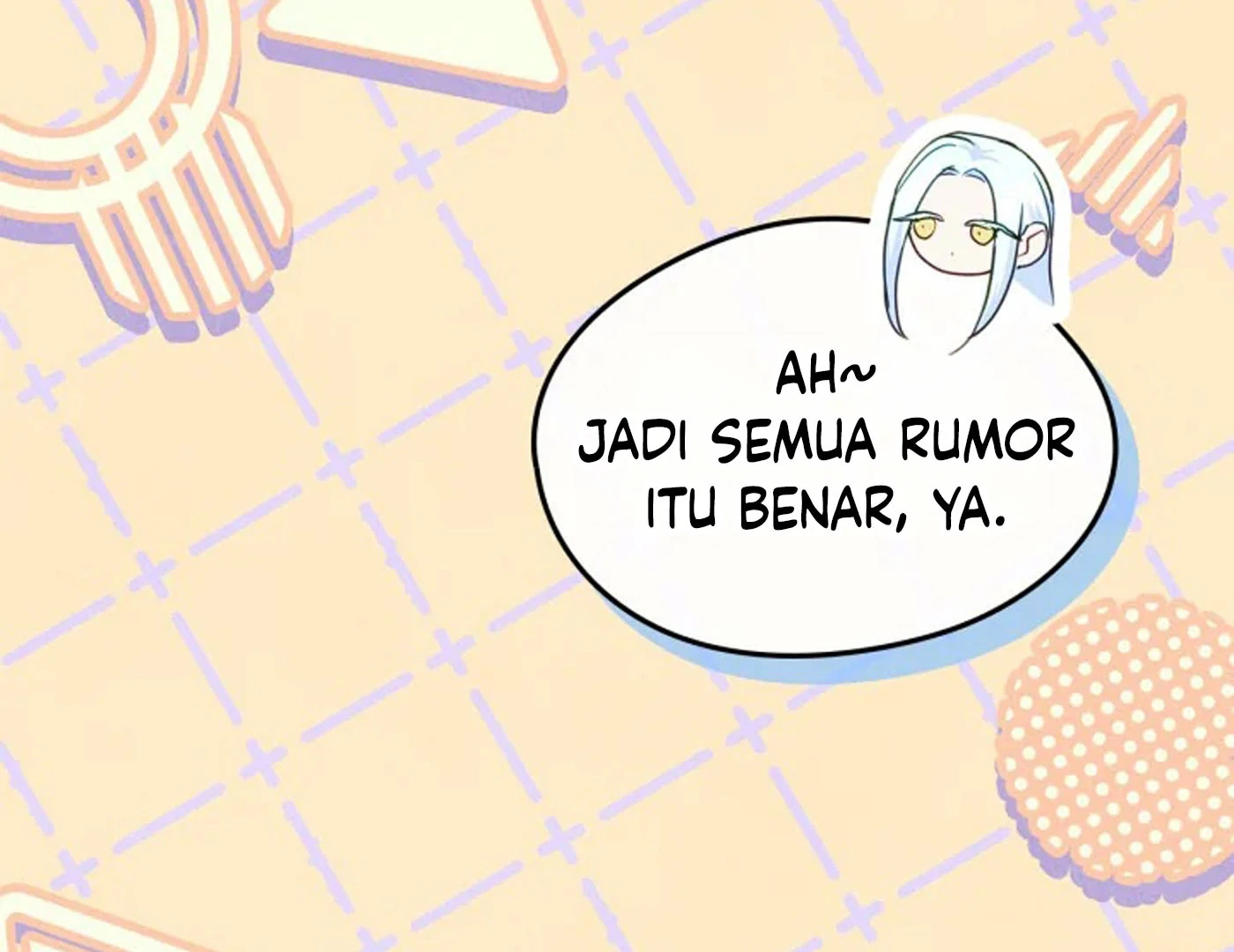 Halaman 88