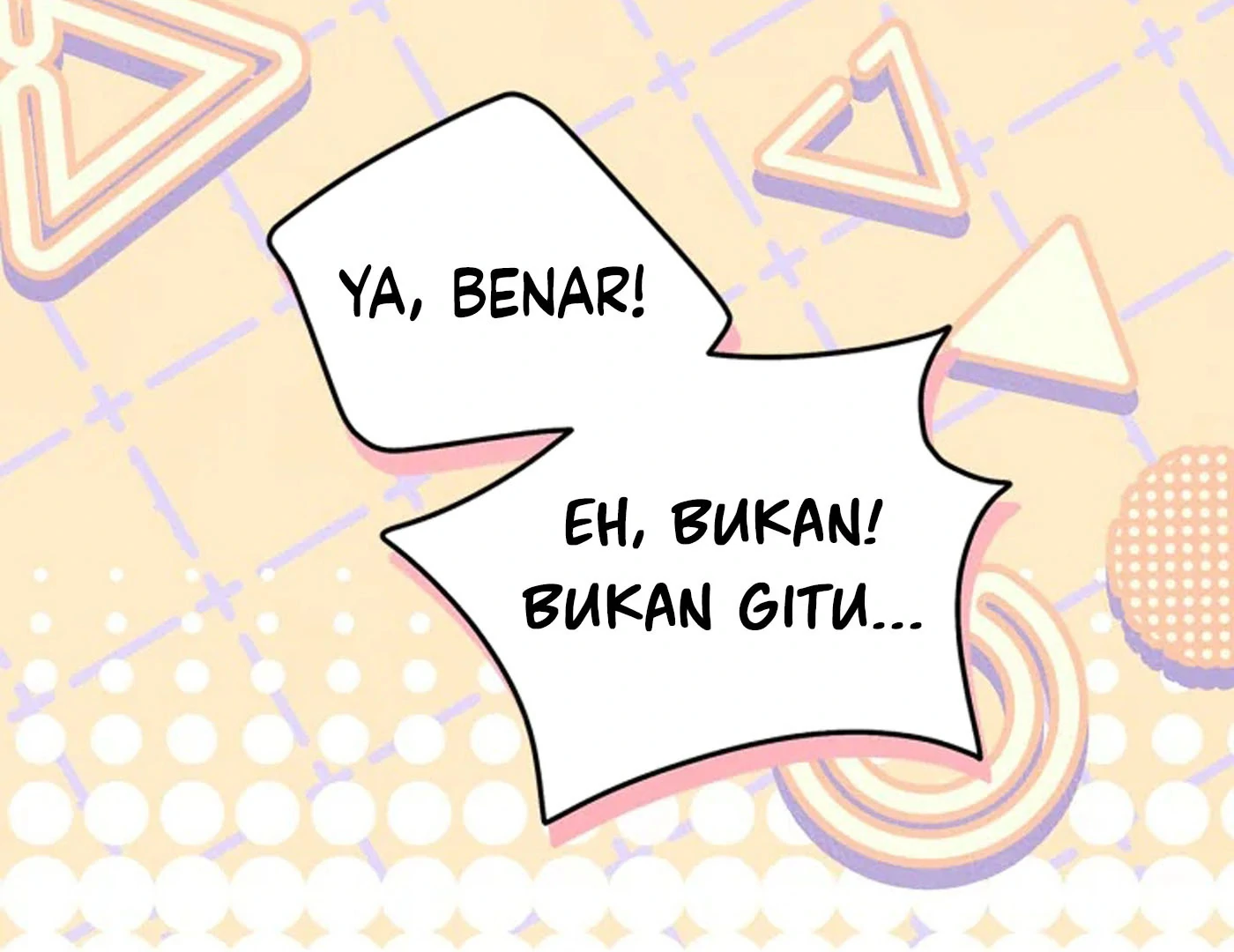 Halaman 89