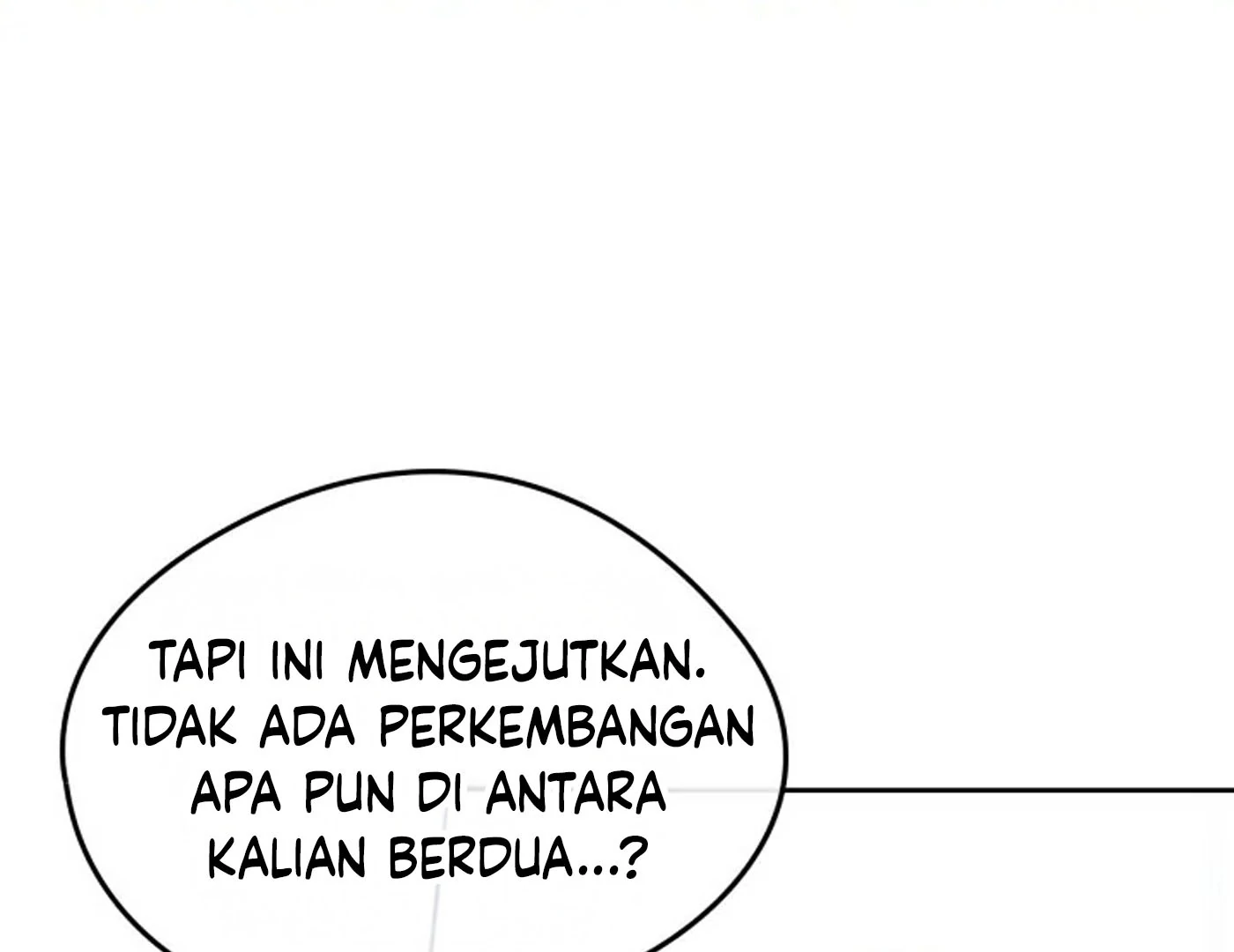 Halaman 90