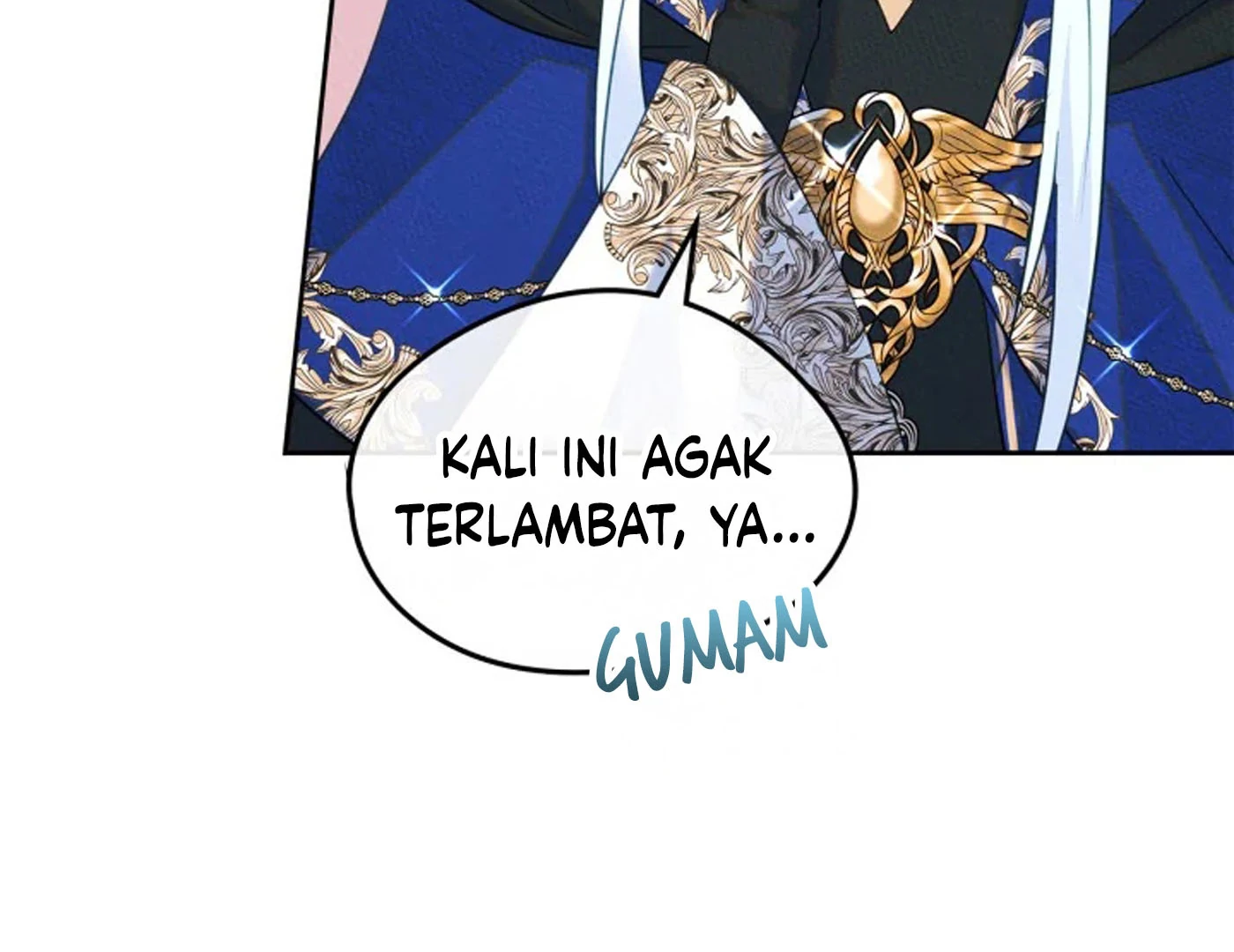Halaman 92