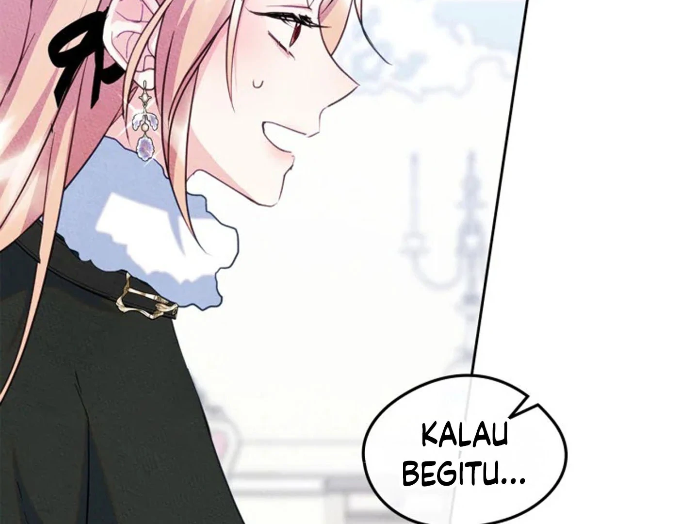 Halaman 94