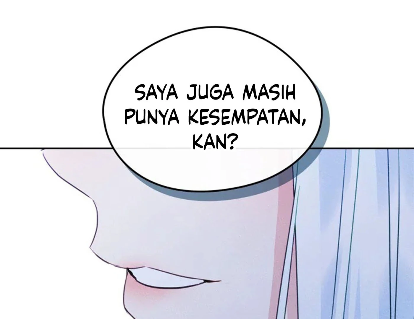 Halaman 96