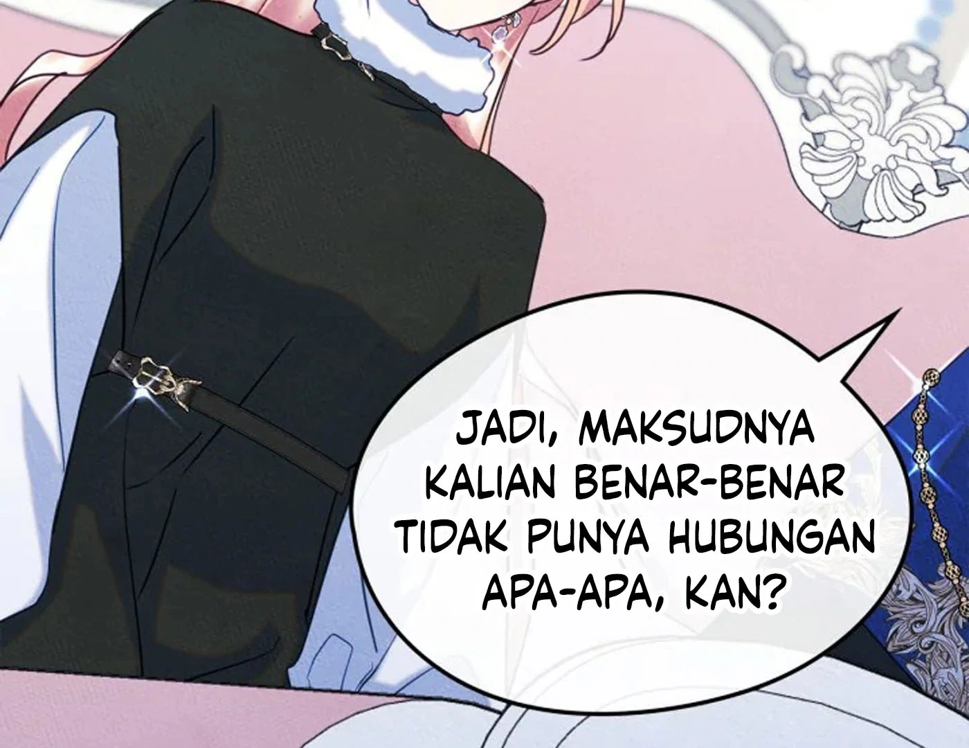 Halaman 99