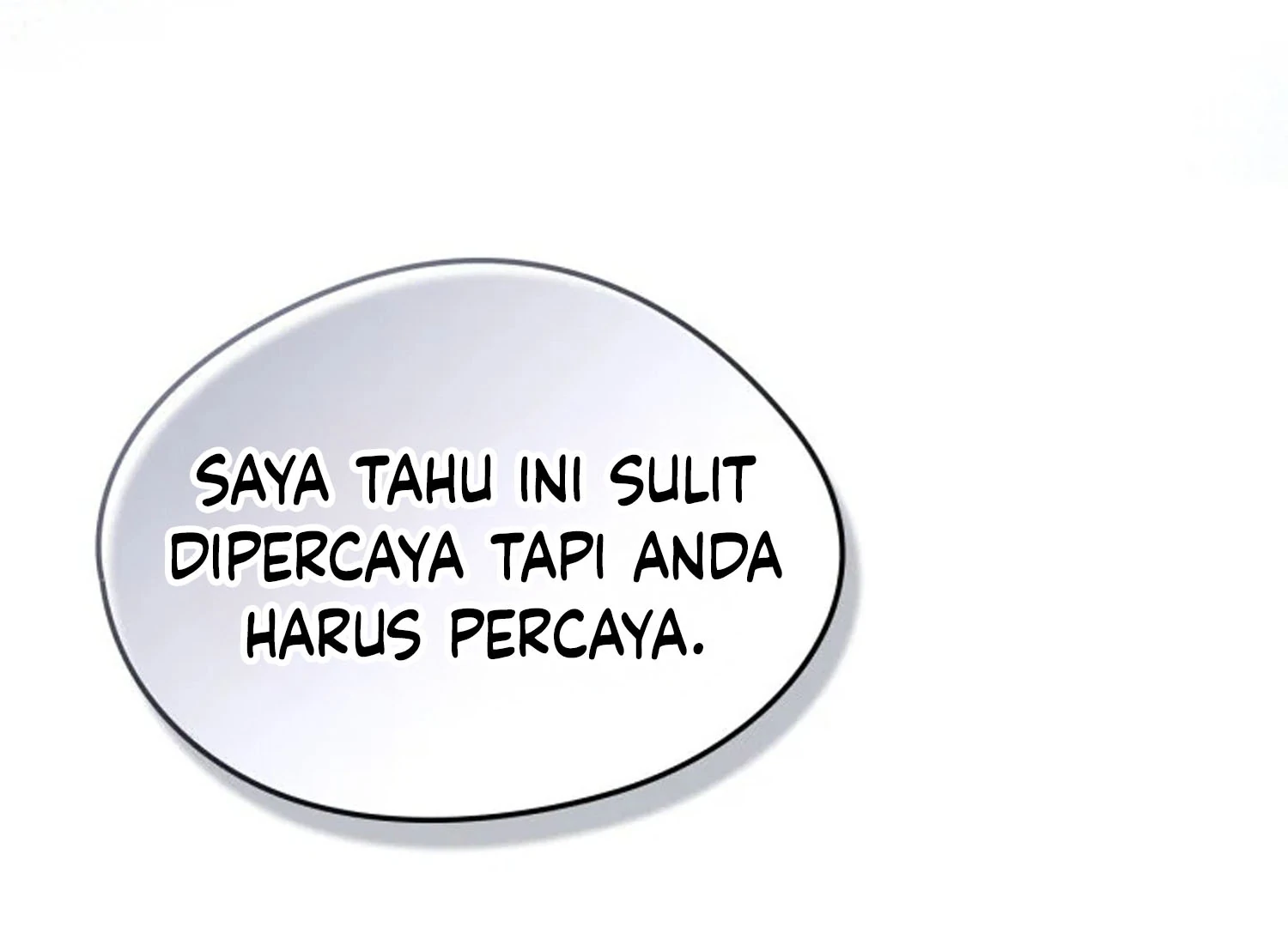 Halaman 102