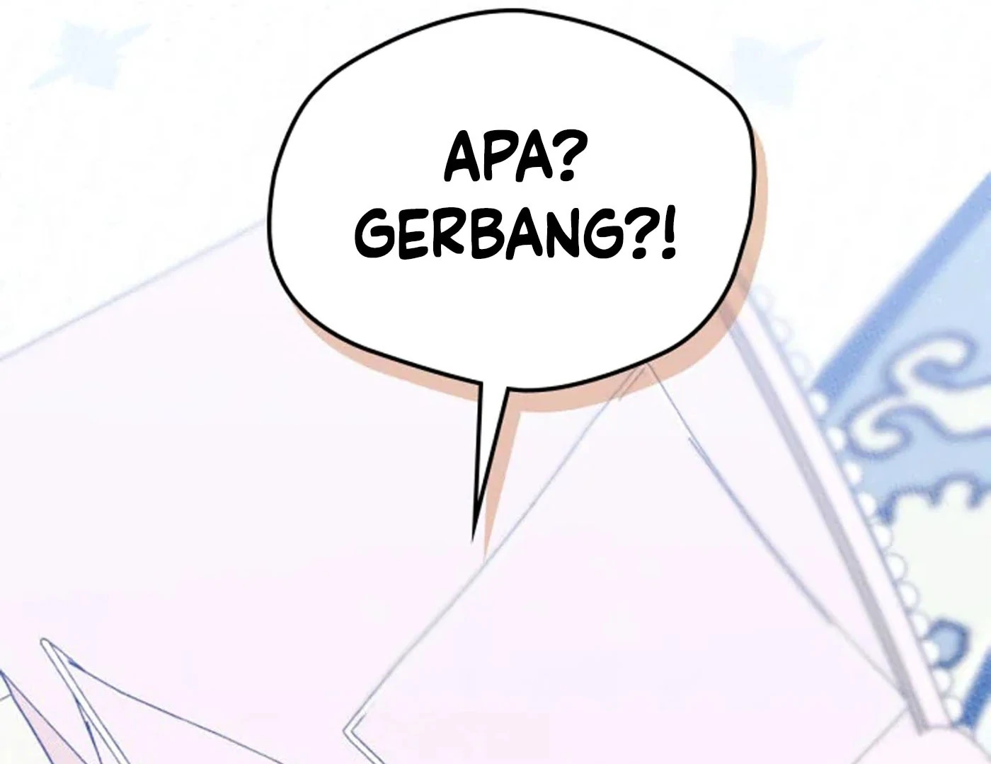 Halaman 109