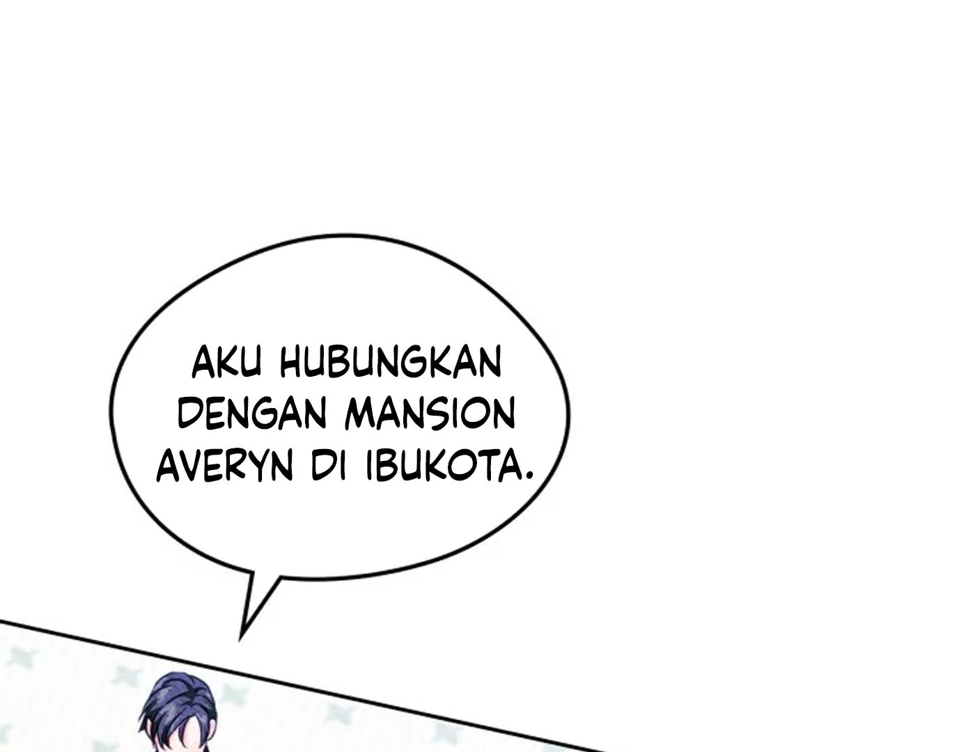 Halaman 112