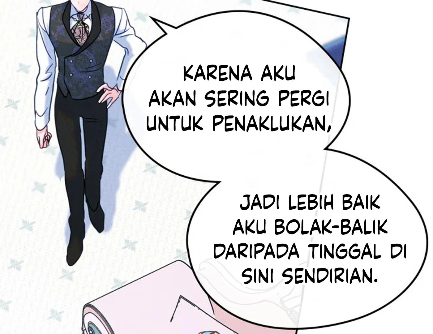 Halaman 113