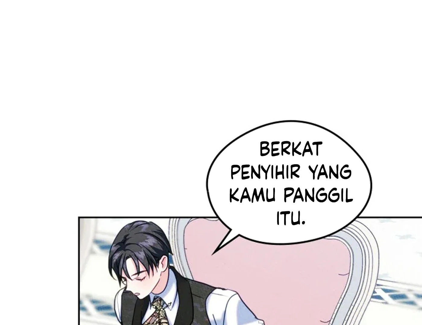Halaman 115