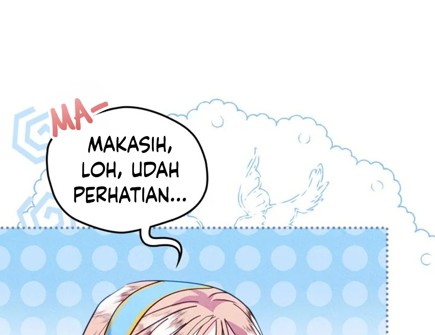 Halaman 118