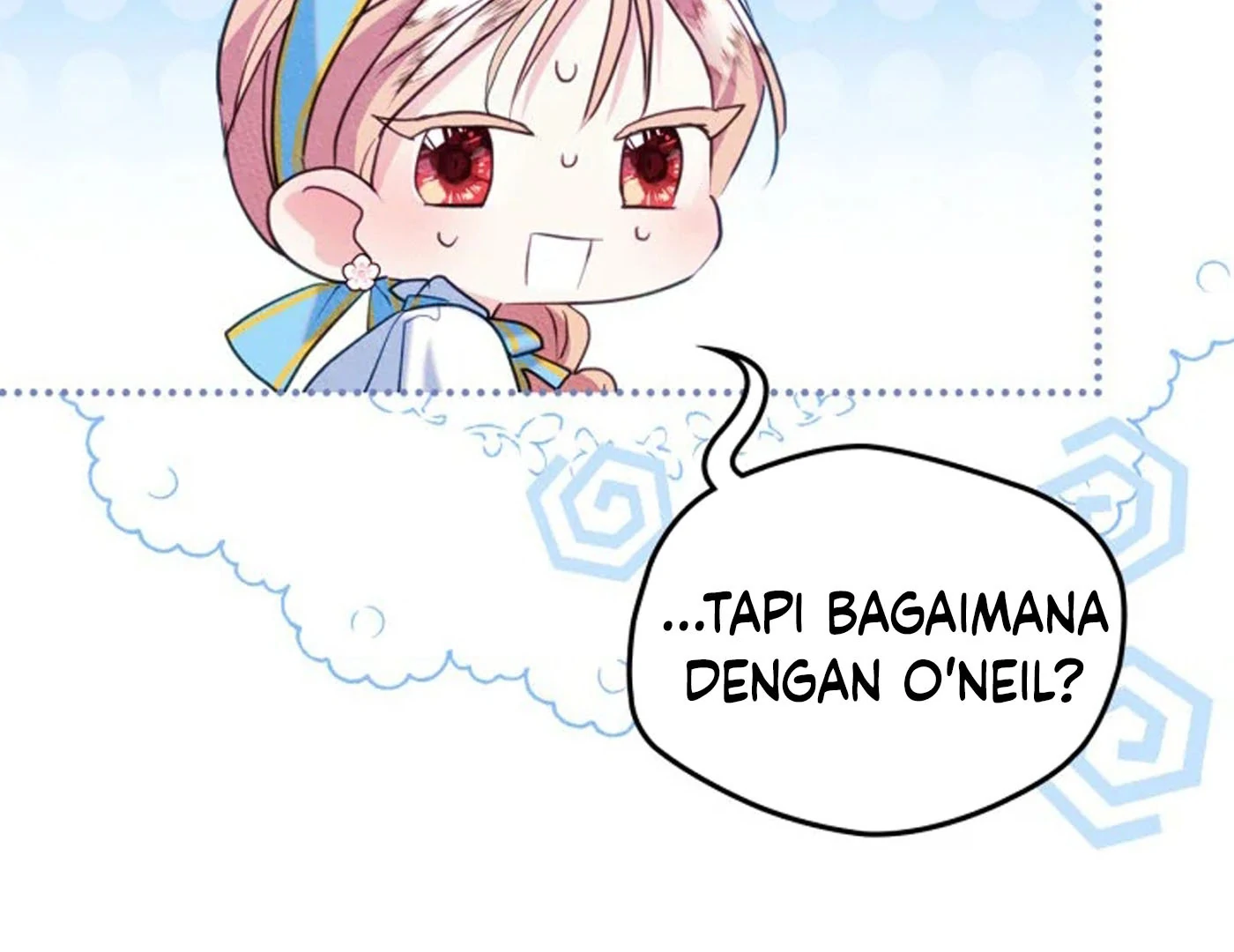 Halaman 119