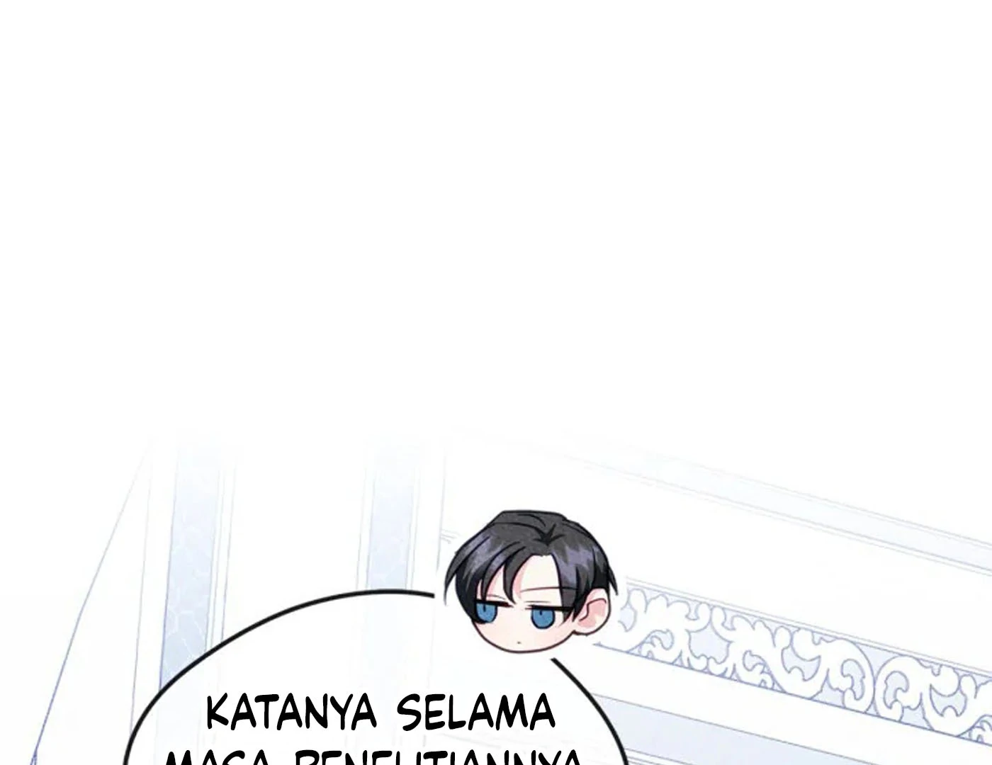 Halaman 120