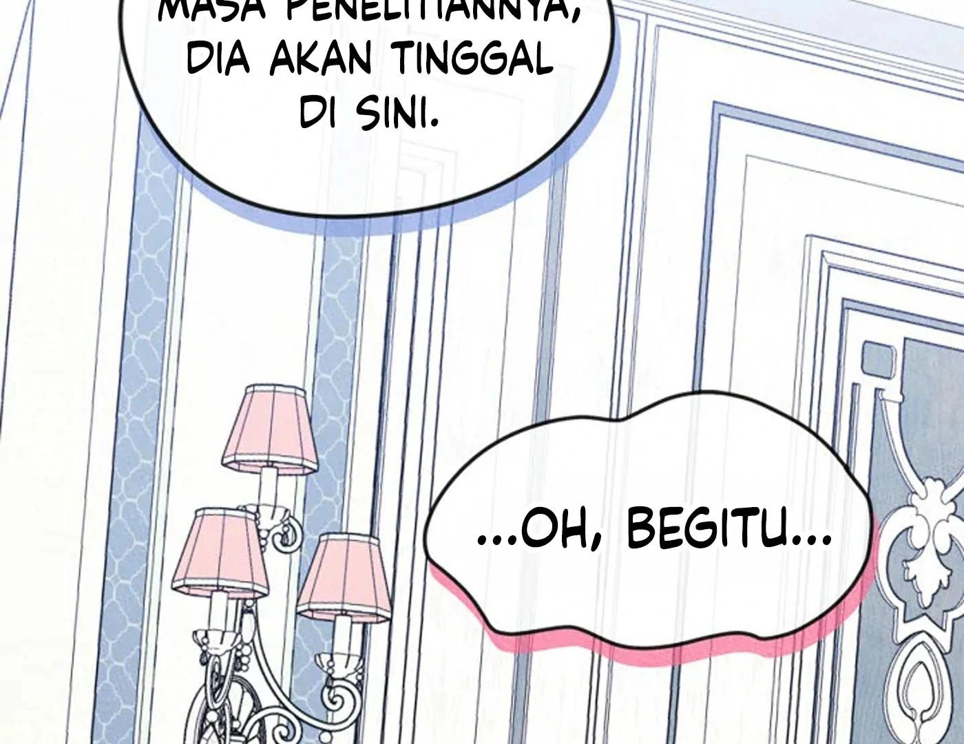 Halaman 121