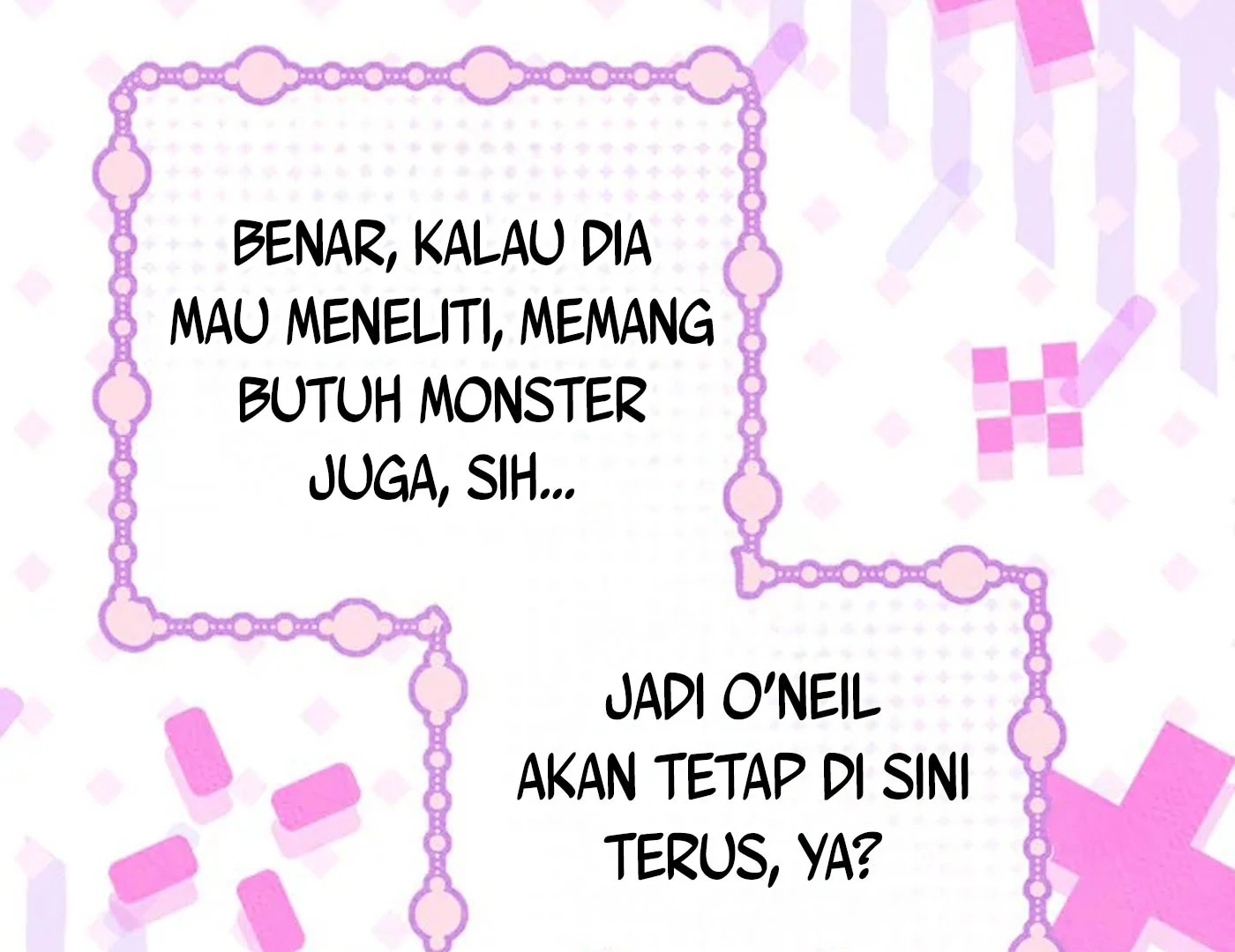 Halaman 123