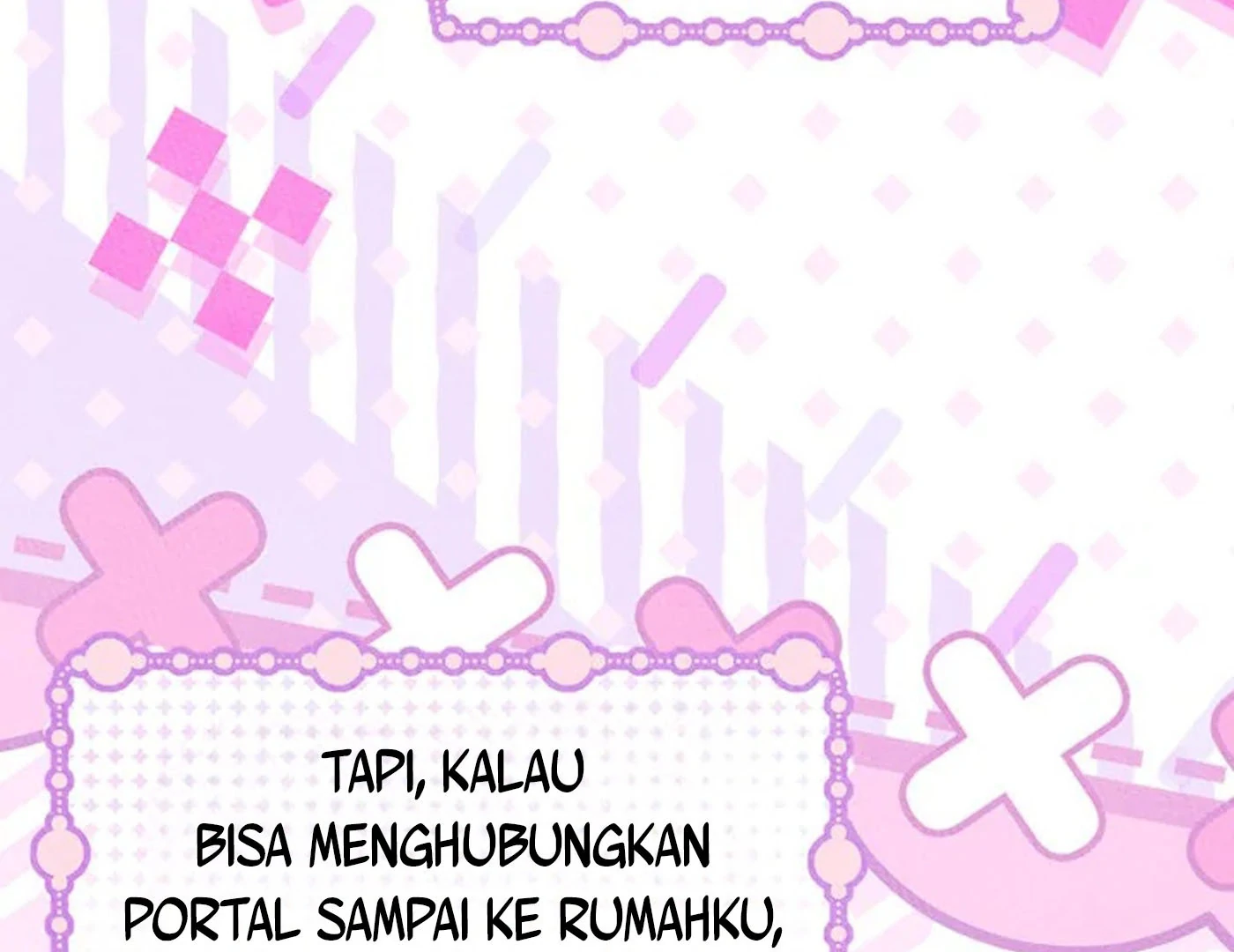 Halaman 124