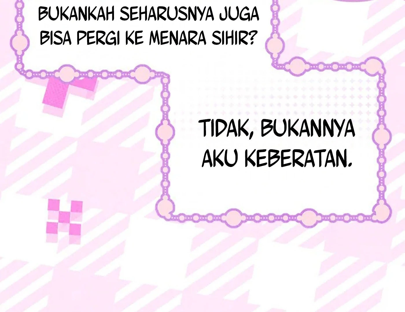 Halaman 125