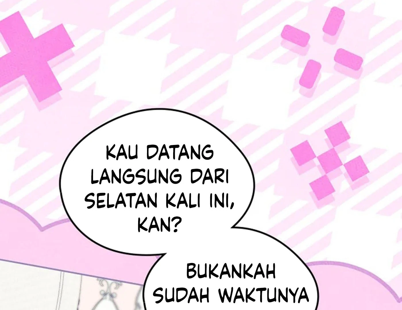 Halaman 126