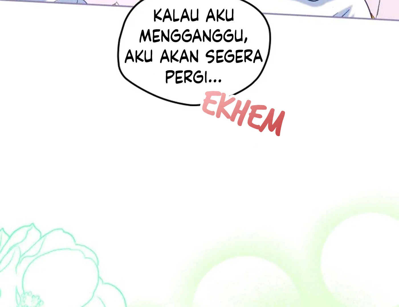Halaman 128