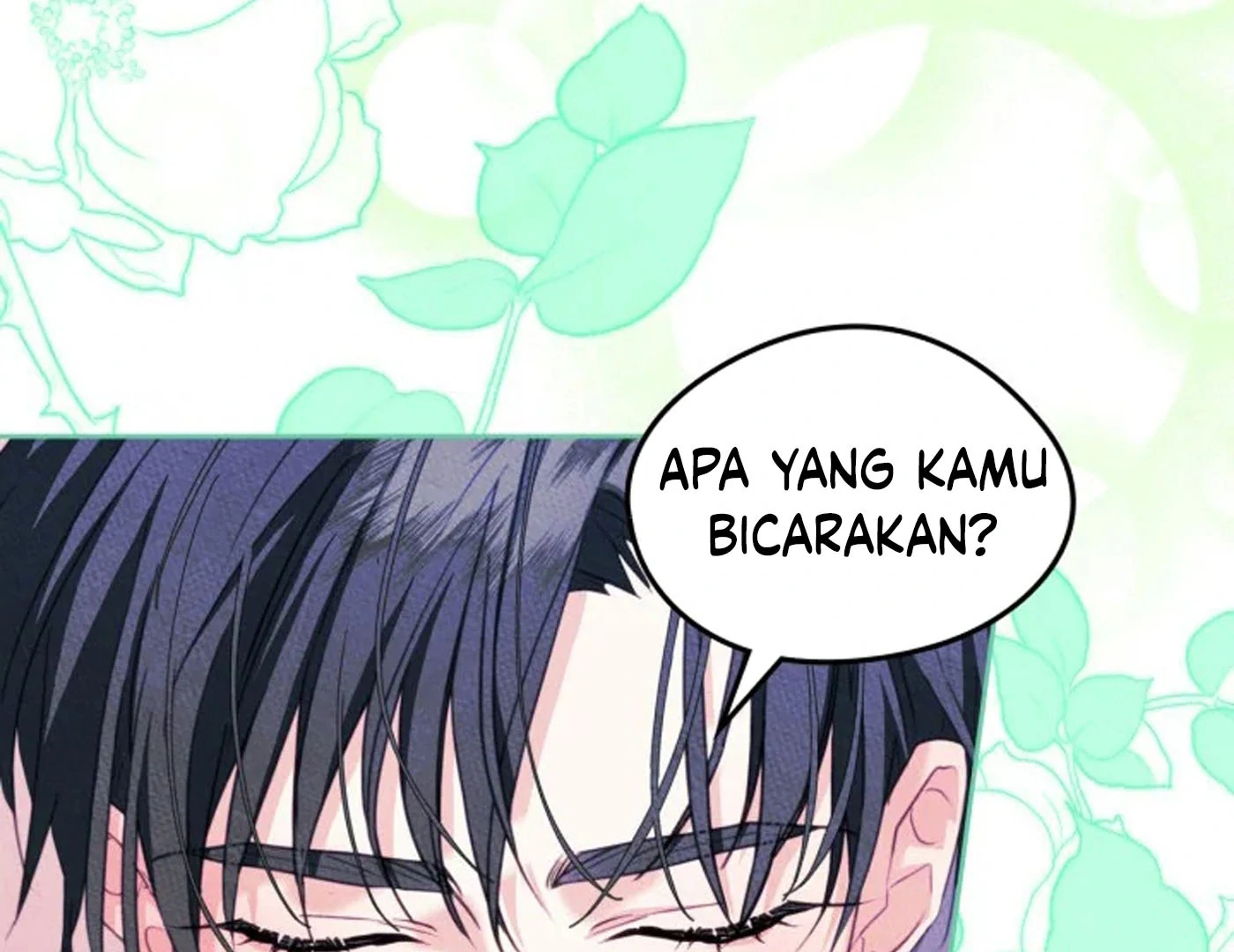Halaman 129