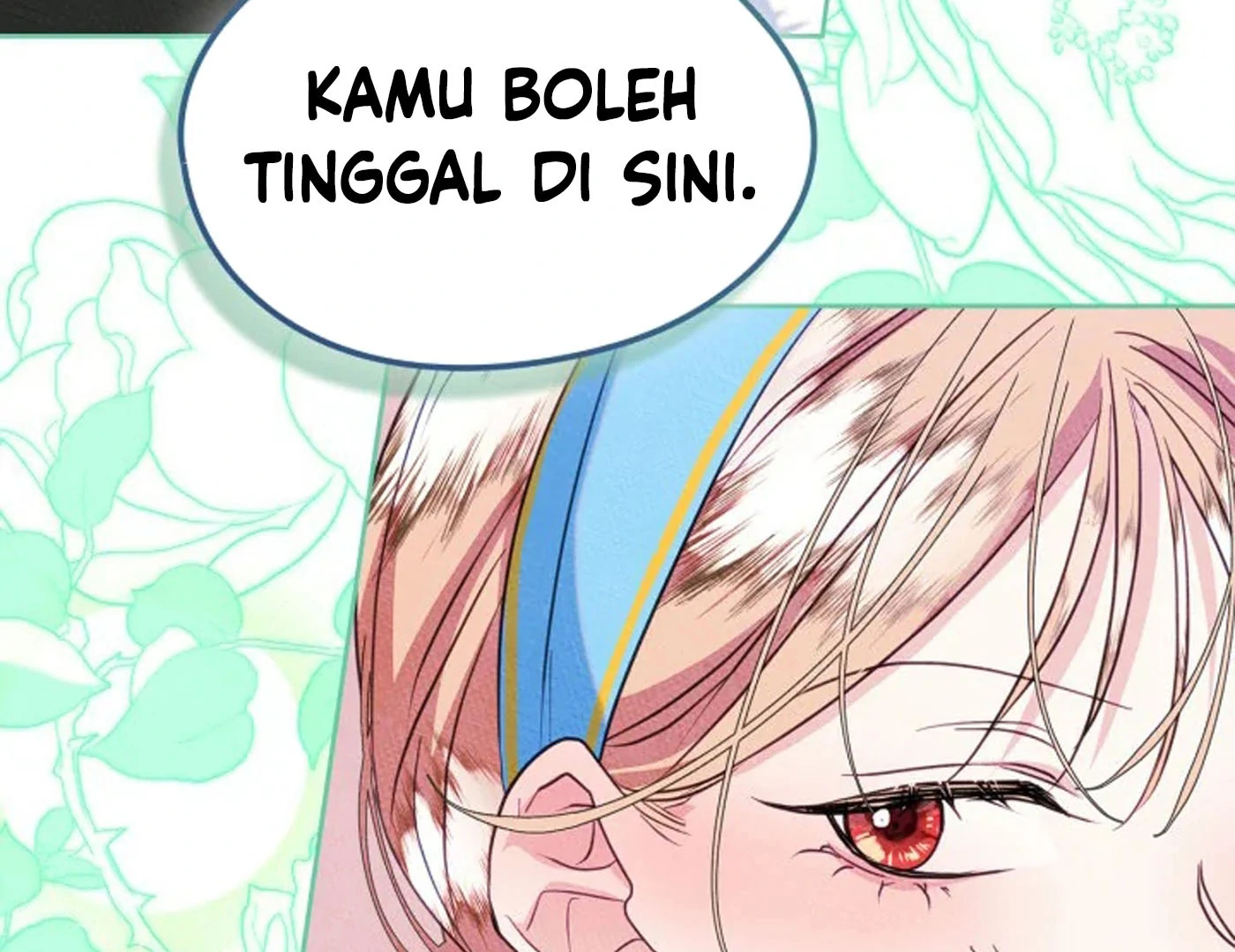 Halaman 131
