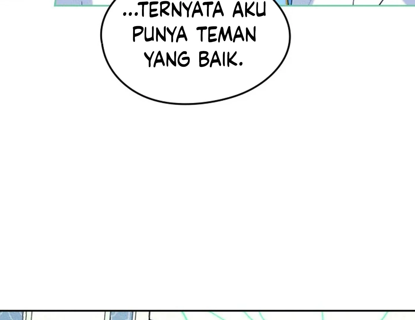 Halaman 133