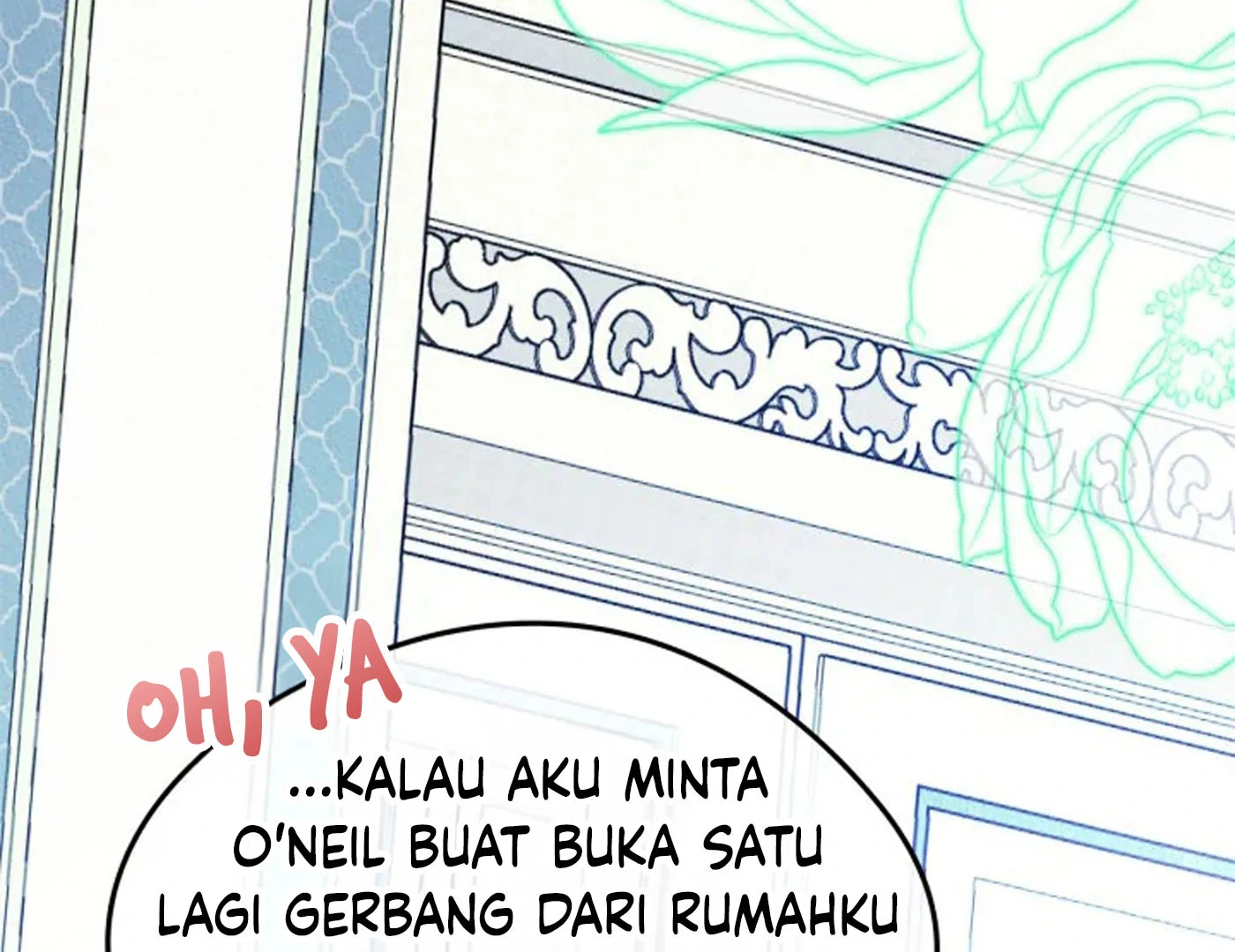 Halaman 134