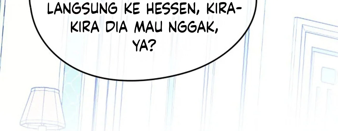 Halaman 135