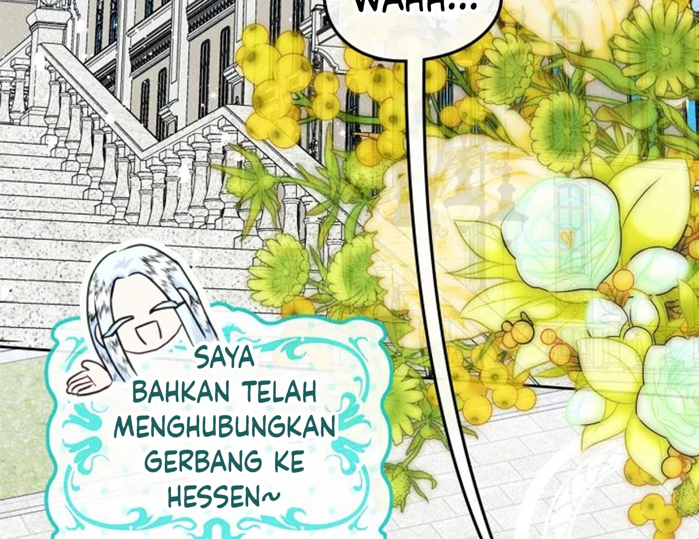 Halaman 144