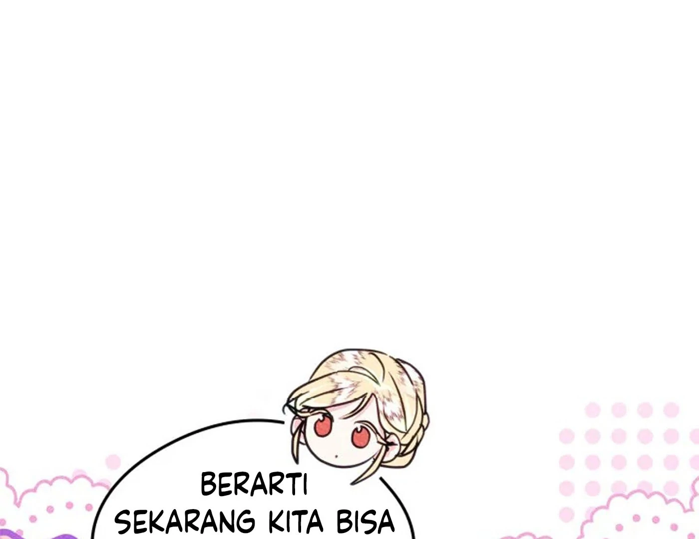 Halaman 146