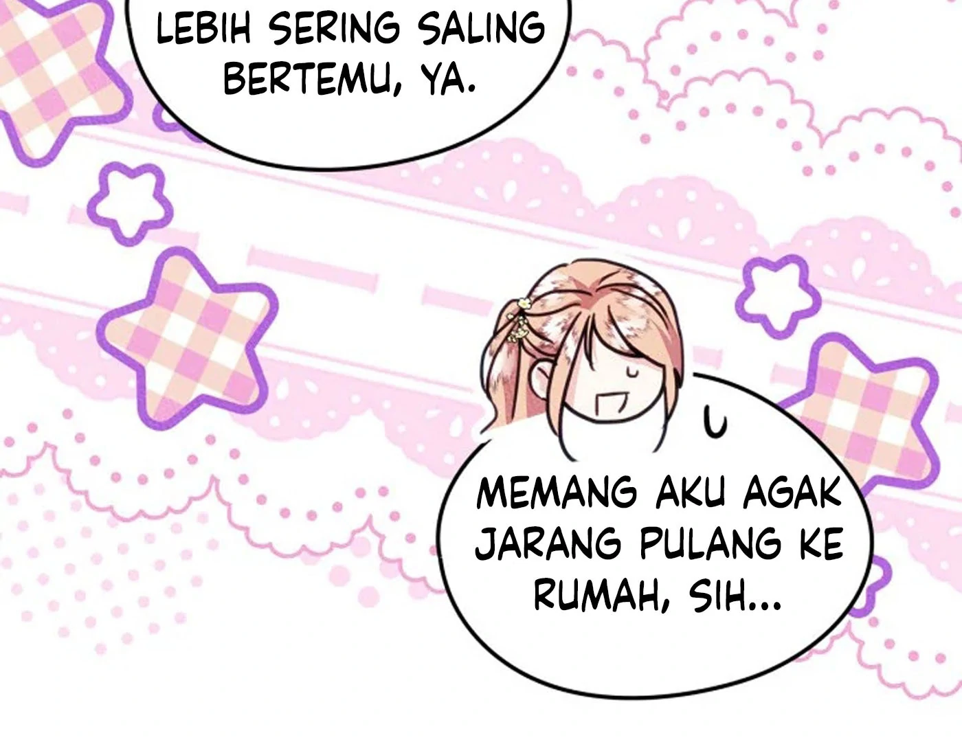 Halaman 147