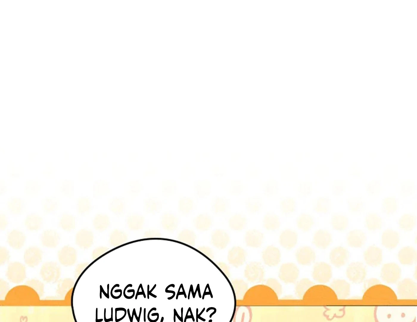 Halaman 148