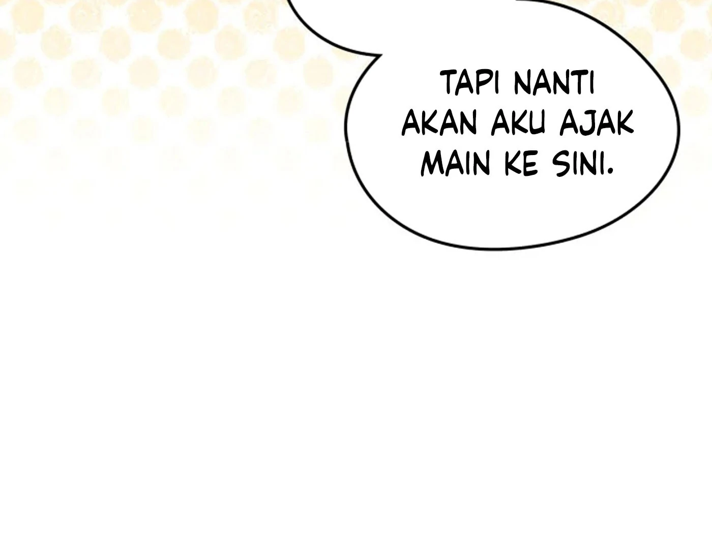 Halaman 150