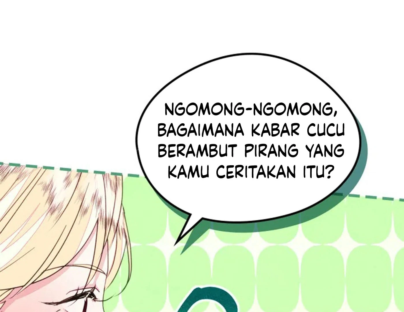 Halaman 151