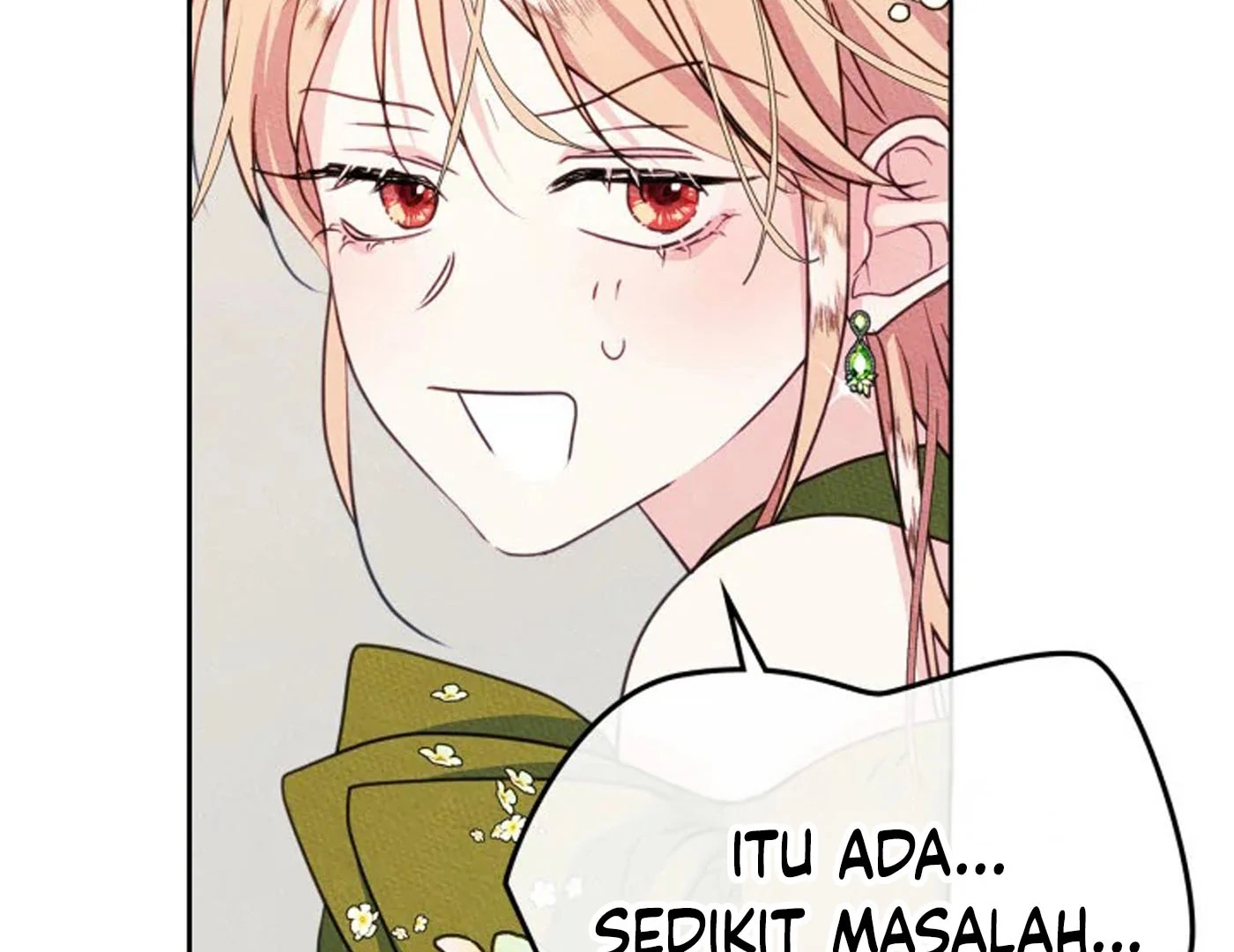Halaman 154