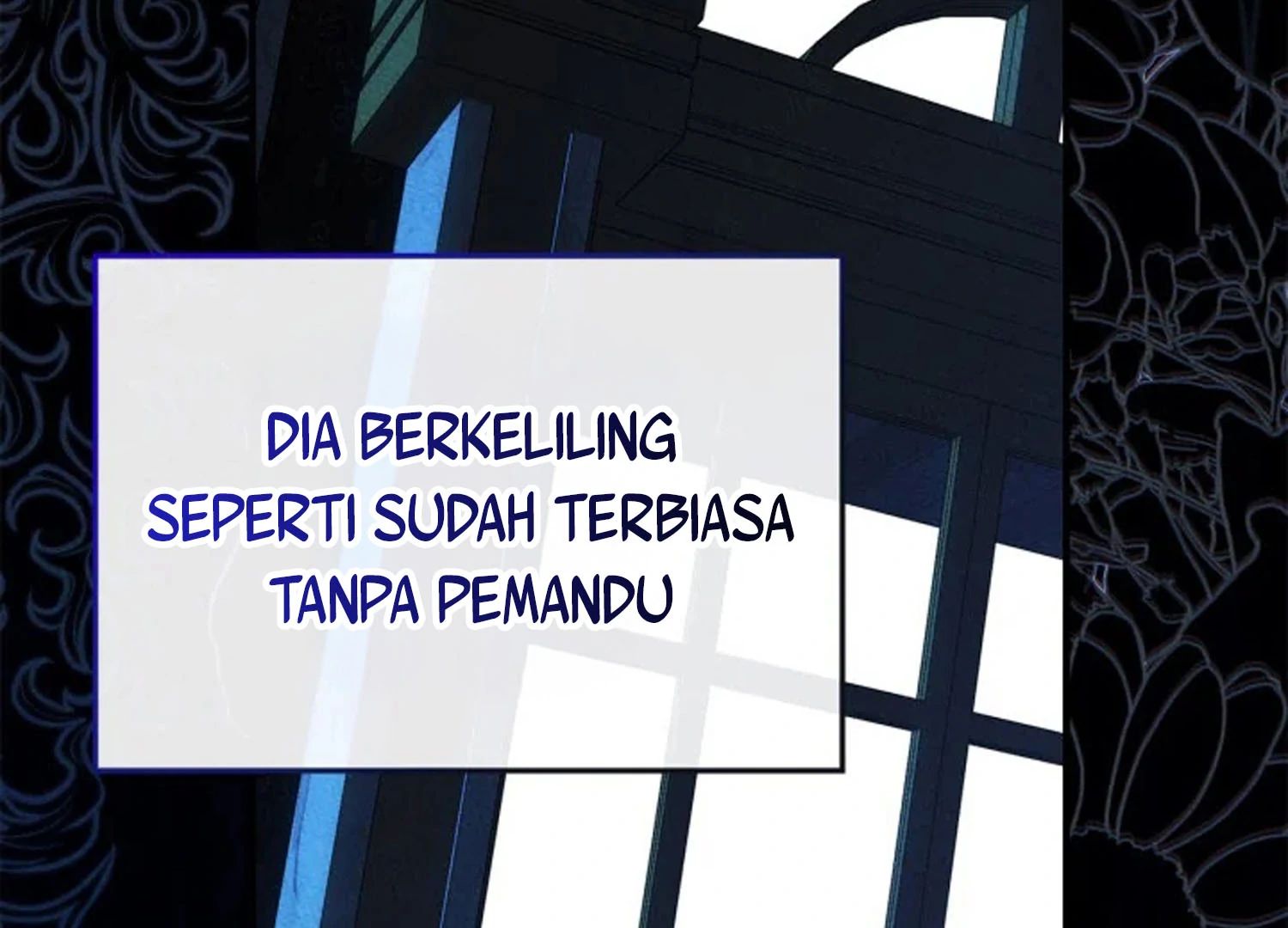 Halaman 56