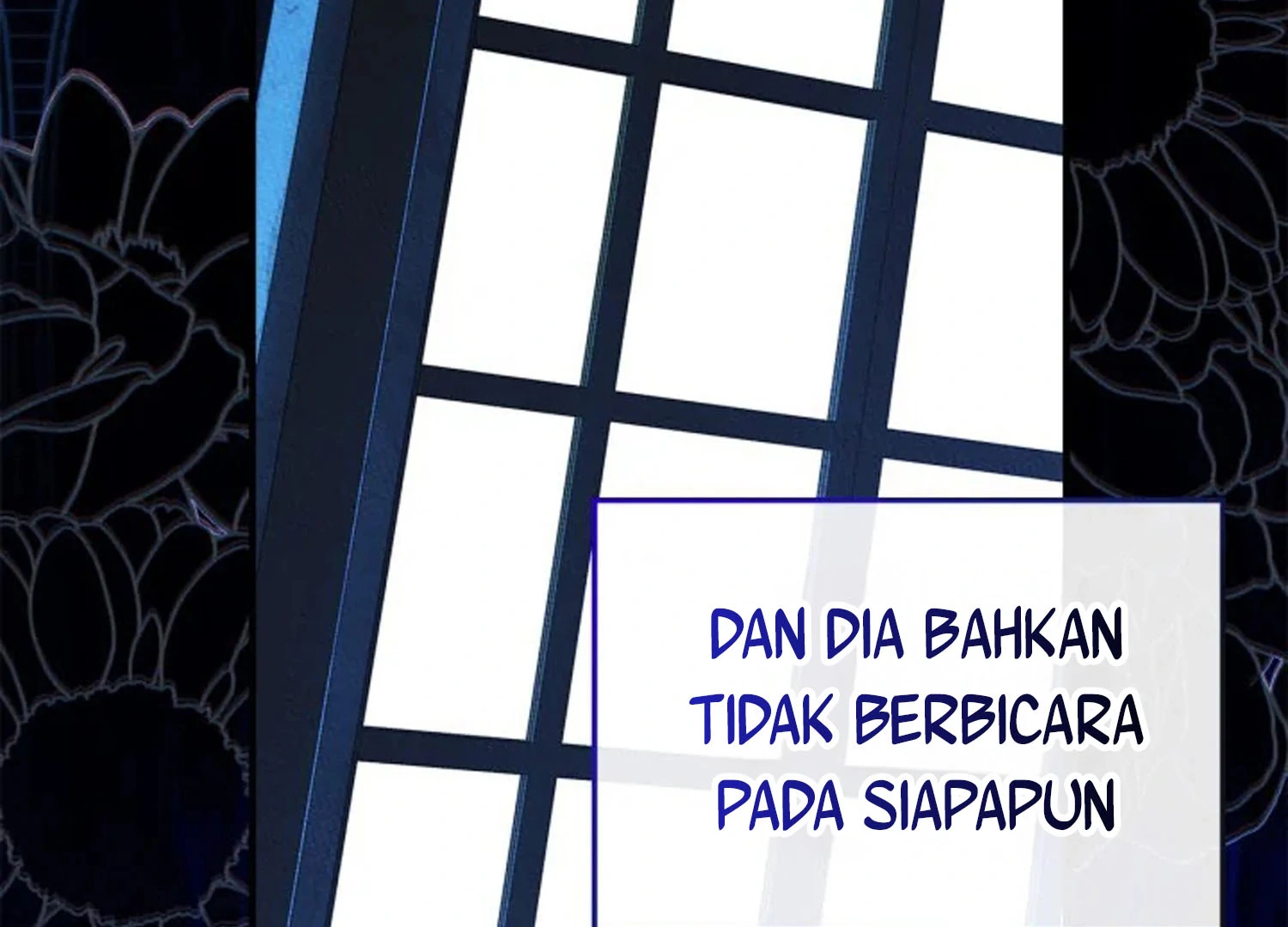 Halaman 57
