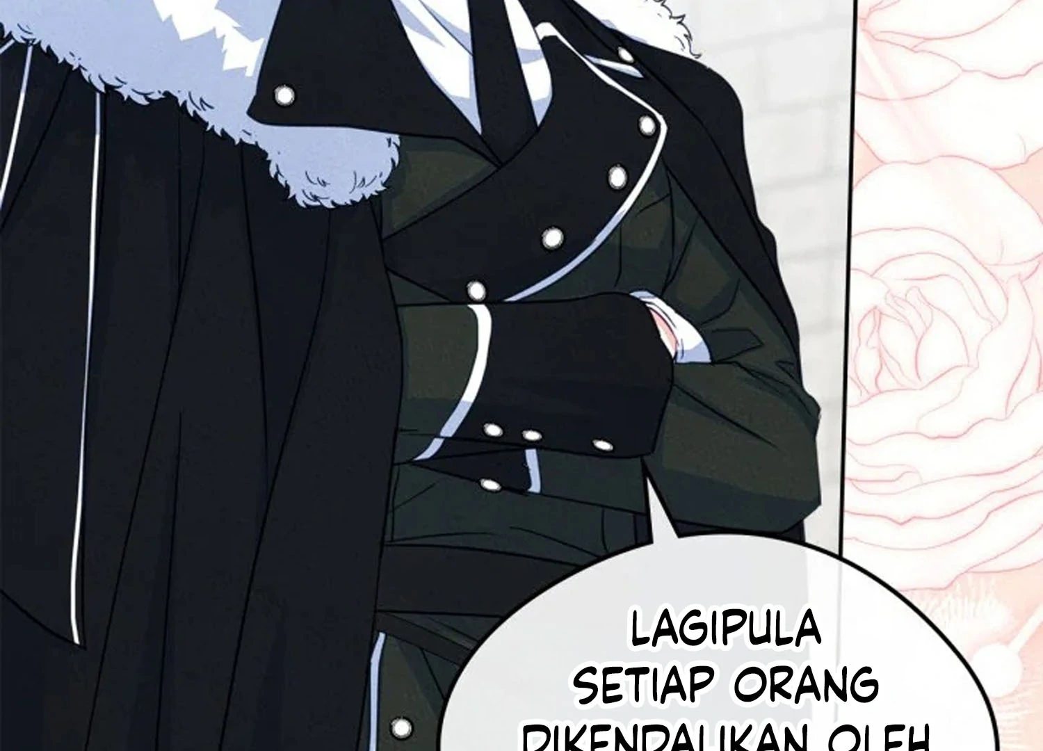 Halaman 86