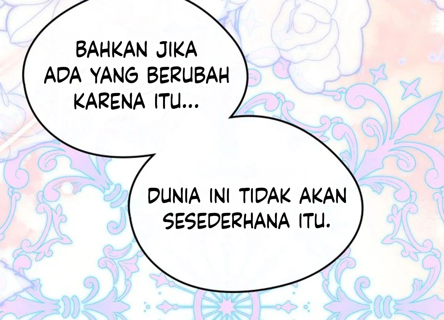 Halaman 88