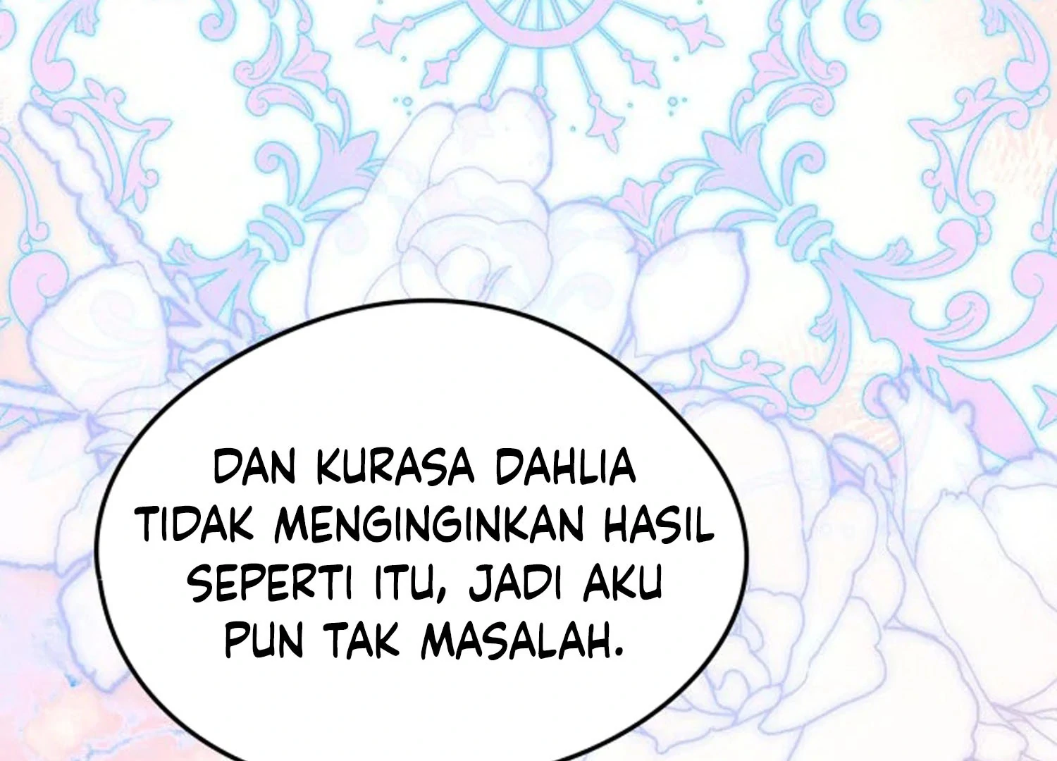 Halaman 89