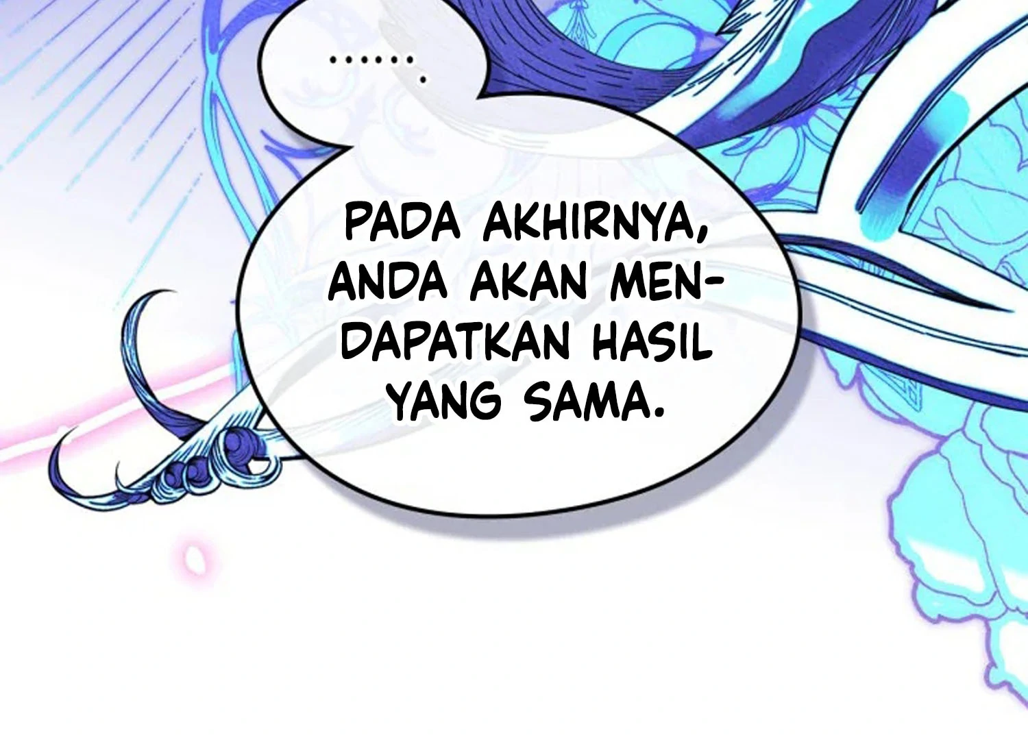 Halaman 92