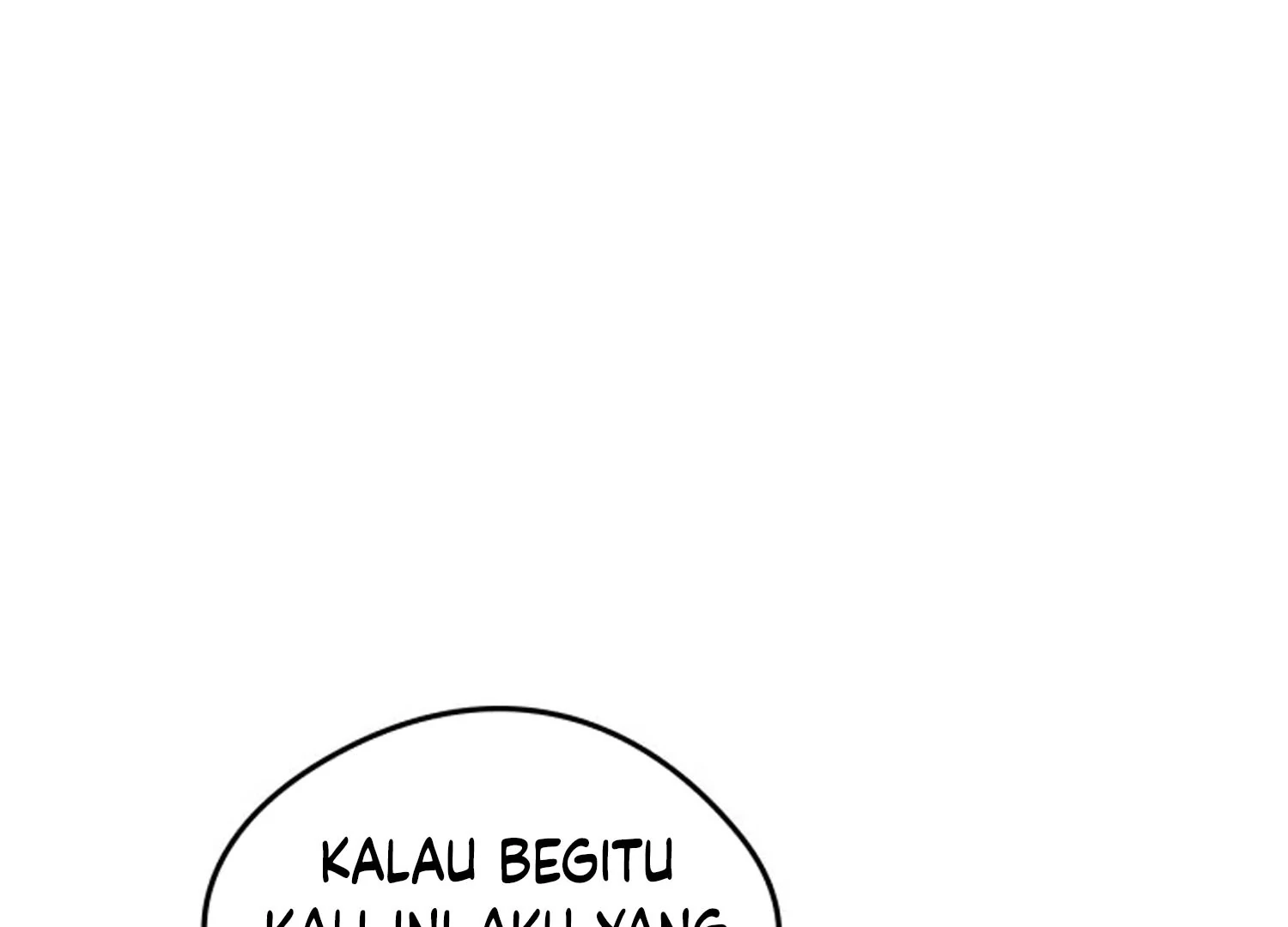 Halaman 93