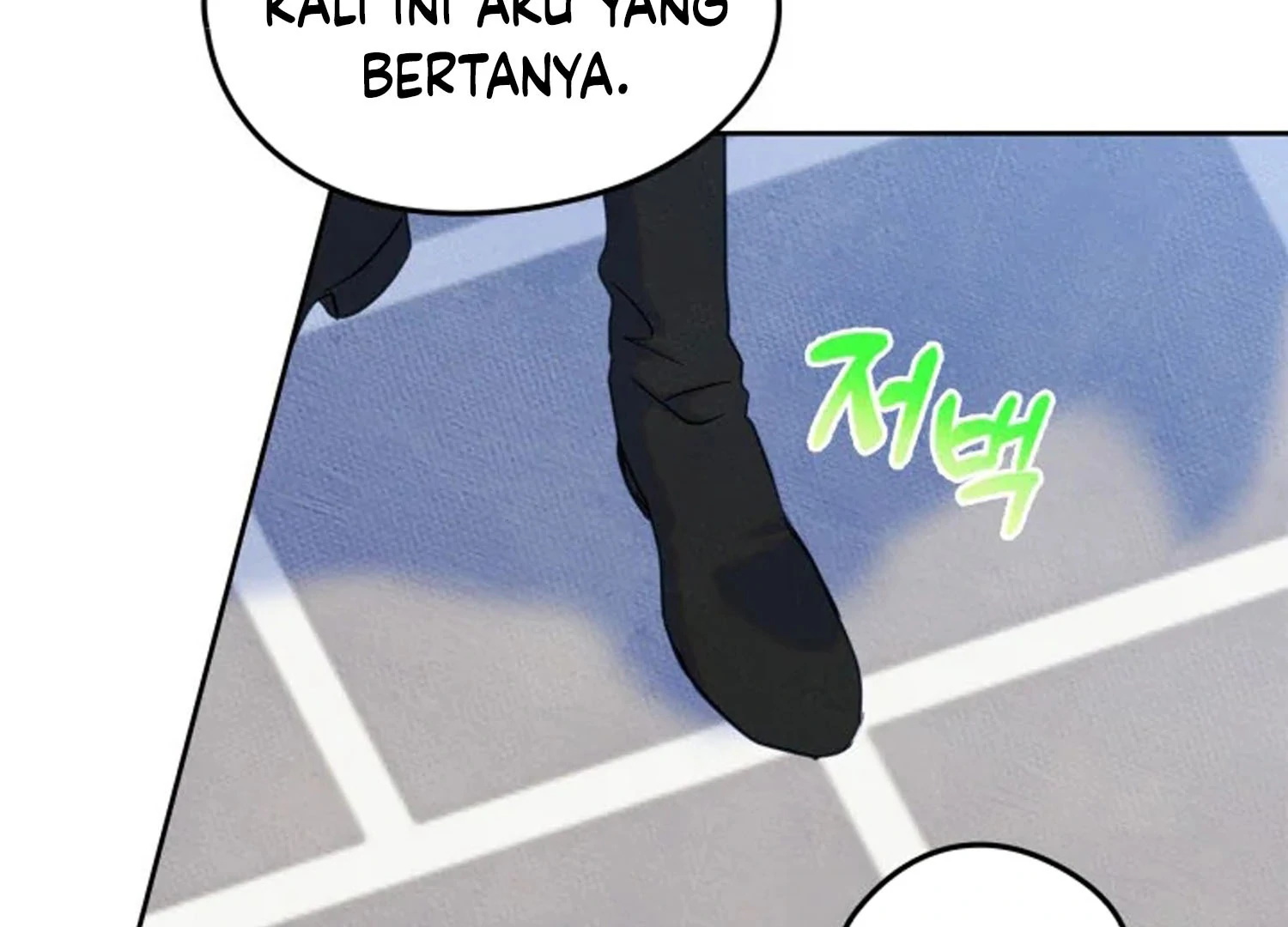 Halaman 94