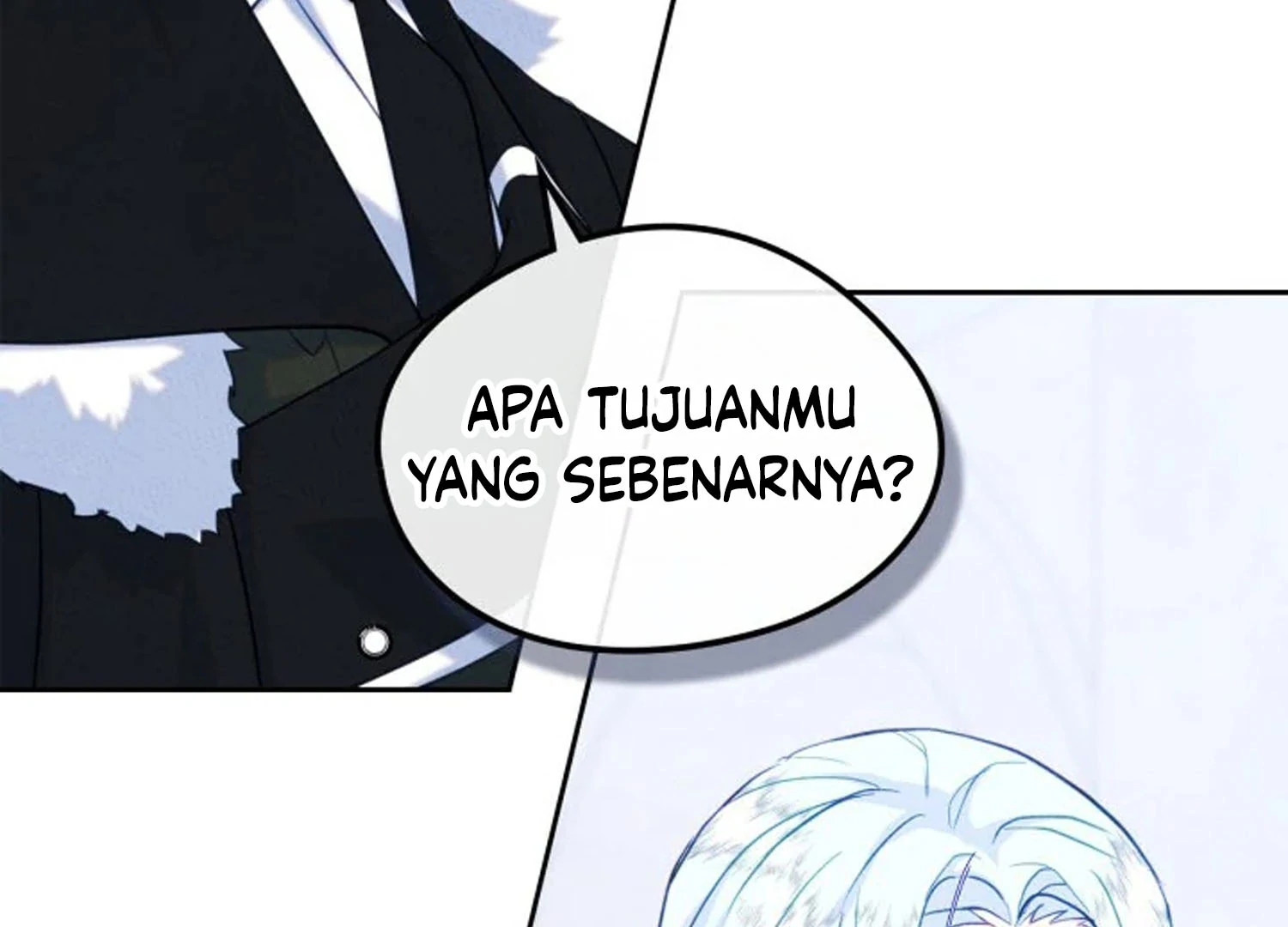 Halaman 97